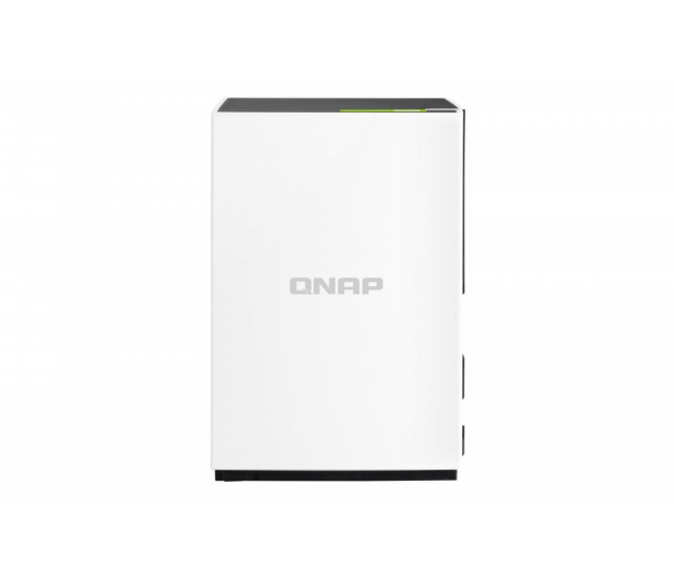 QNAP TS-228 (2xHDD, 2x1.1GHz, 1GB, 2xUSB, 1xLAN) - 298359 - zdjęcie 6